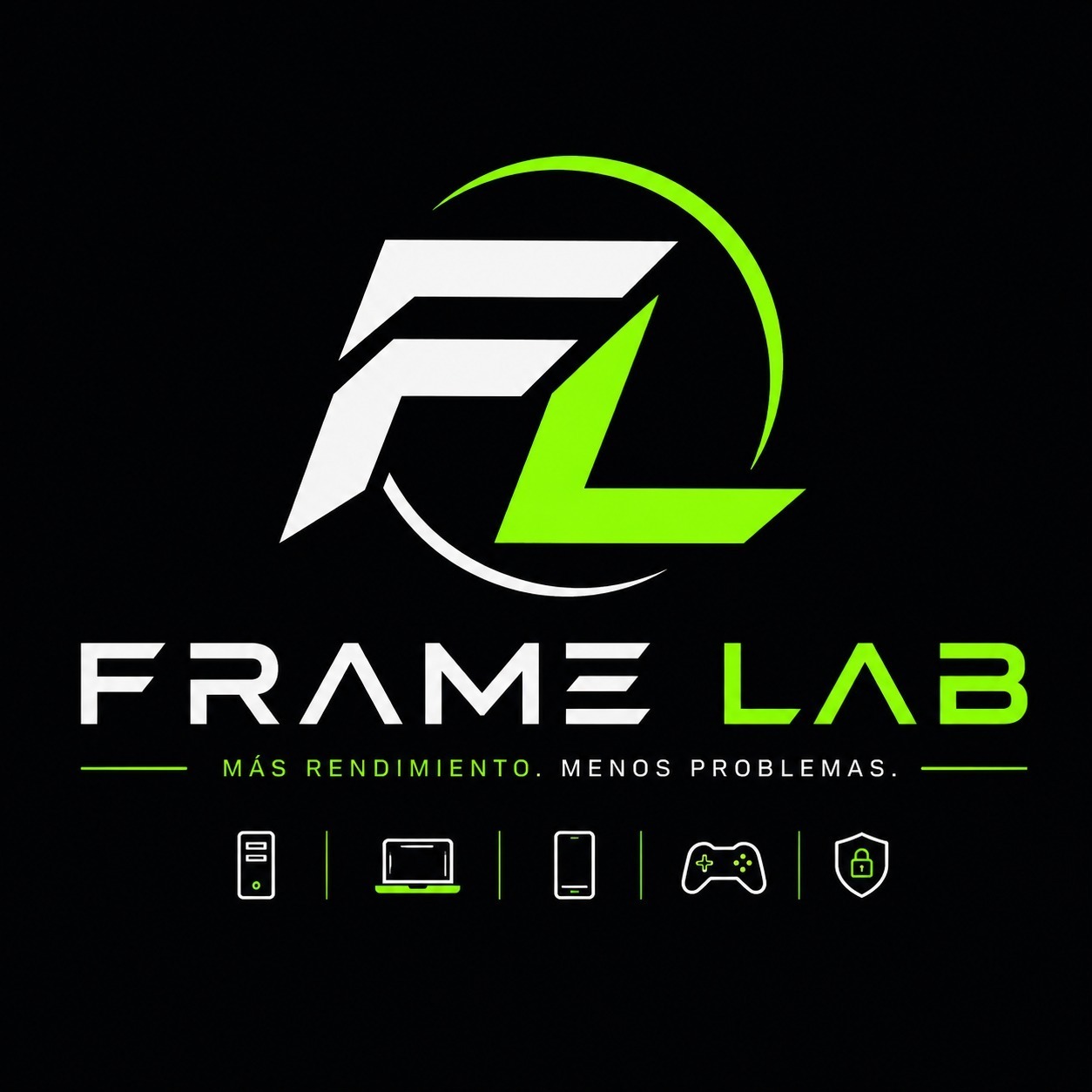 FrameLab
